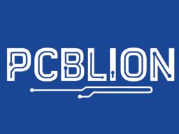 comprare PCB multistrato: Il cuore dell'elettronica ad alte prestazioni online manufacture