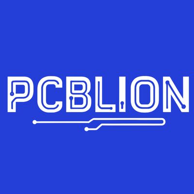 satın al Karma Teknoloji Montajı online manufacture