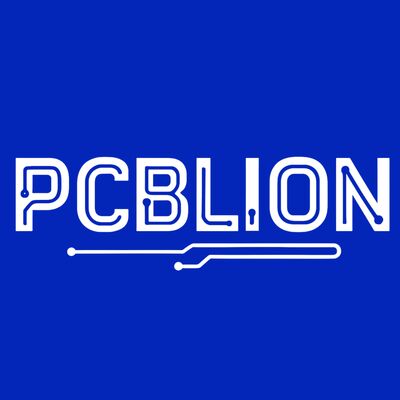 buy PCB Prototype online manufacture