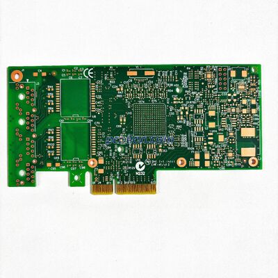 comprar Ingeniería DFM para fabricación y montaje, Ingeniería DFA para servicios de montaje online manufacture