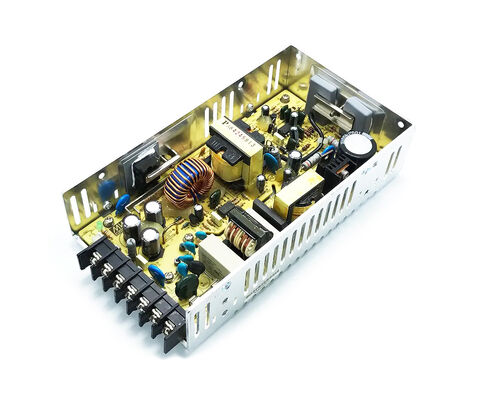 comprare Servizi di assemblaggio PCB Box Build, Servizio di assemblaggio di circuiti stampati PCB online manufacture