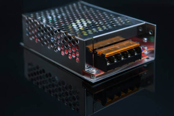 Beli Komponen Elektronik Sourcing Multilayer Rigid Flex Untuk Industri / Medis online manufacture