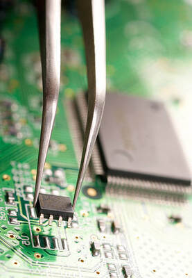 satın al BGA PCB Montaj Hizmetleri, High End Top Ağı Aray Montajı online manufacture