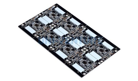 satın al Yüksek hacimli PCB Montaj Üretimi, Özel PCBA Hizmetleri online manufacture