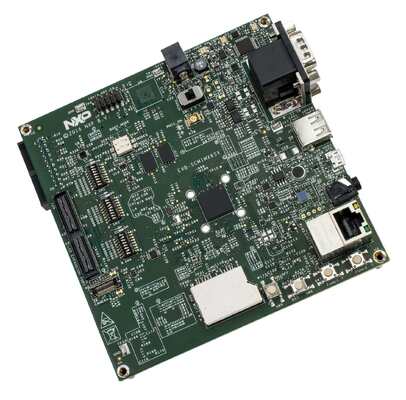 購入 高TgPCB製造と組み立て 高密度インターコネクトPCB設計ソリューション online manufacture