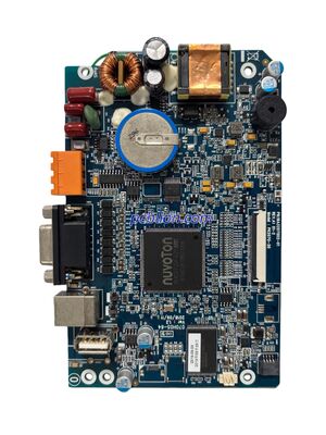 satın al Prototip PCB Montajı 64 Katmanlı Rijit Esnek Prototip Baskılı Devre Kartı Montaj Hizmeti online manufacture