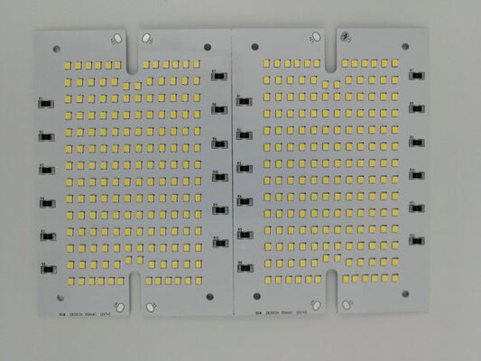 comprar Servicio de Ensamblaje de PCB LED de 1 a 32 Capas para Iluminación Automotriz / Industrial online manufacture