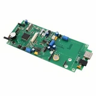 Beli BT Pembuatan Papan PCB 0.2mm-8mm Layanan Pembuatan Prototipe PCB online manufacture